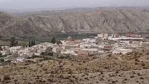 Alhabia