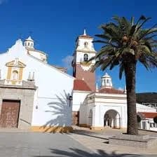 Los Blázquez