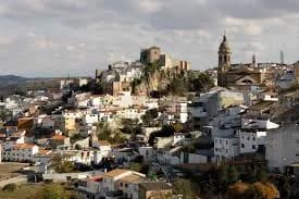 Loja