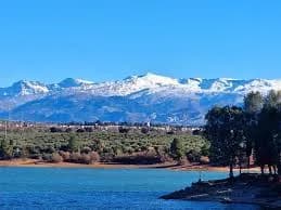 Nevada