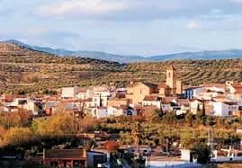 Salar