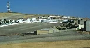 Torre-cardela