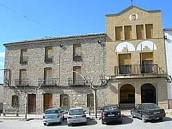 Cazalilla