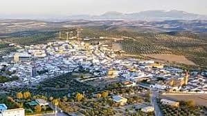 Lahiguera