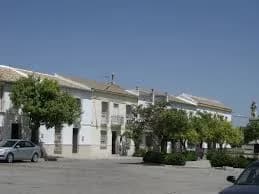 Lora De Estepa