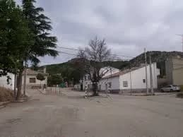Bascuñana De San Pedro