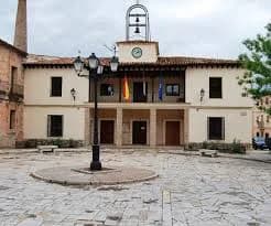 Beteta