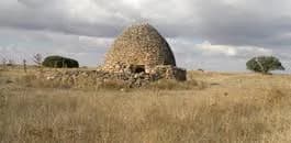 Casas De Haro