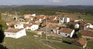 La Cierva