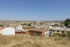 La Ventosa