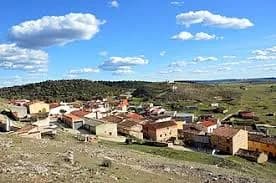 Pajaron