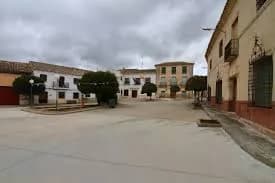 Rubielos Bajos