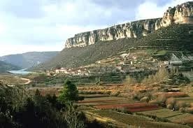 Santa Maria Del Val