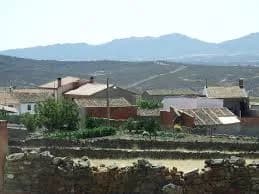 Gargantilla
