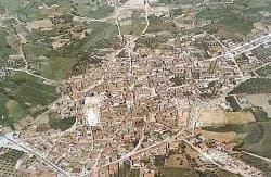 Segurilla