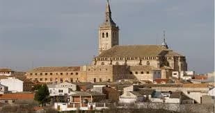 Yepes
