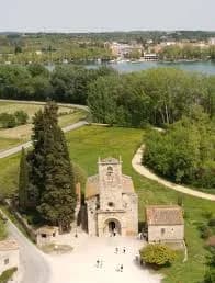 Porqueres