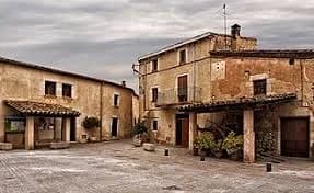 Vilablareix