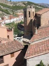 Alpuente