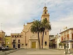 Corbera