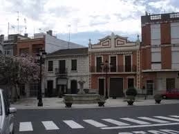 Llaurí