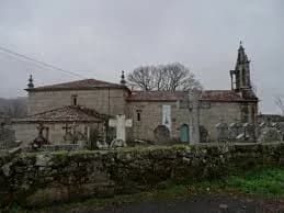 Lobeira