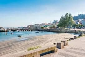 Cangas