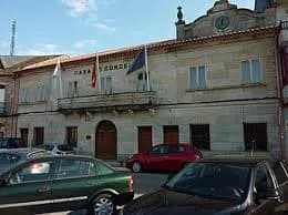 Crecente