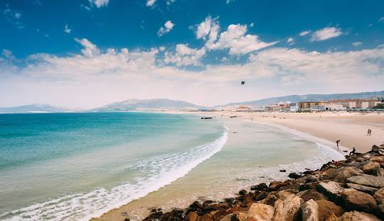 Tarifa
