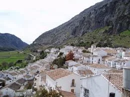 Villaluenga Del Rosario