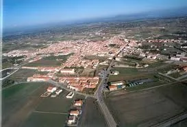 El Viso