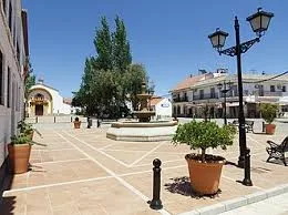 La Granjuela
