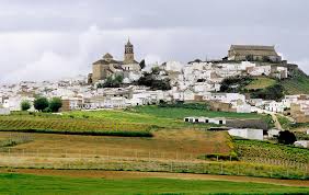 Montilla