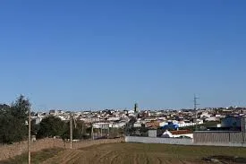 Villanueva De Córdoba