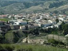 Cortes De Baza