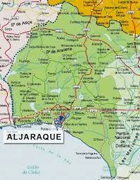 Aljaraque