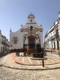 Bollullos Par Del Condado