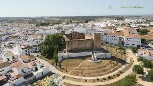 Cartaya