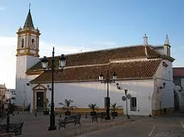 Lucena Del Puerto