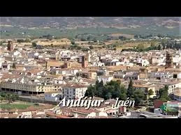 Andujar