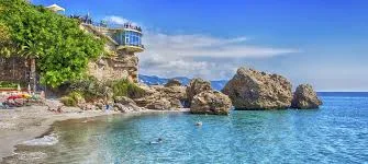 Nerja
