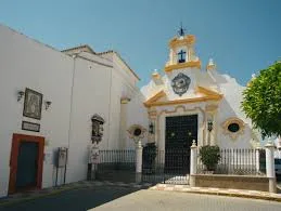 Albaida Del Aljarafe