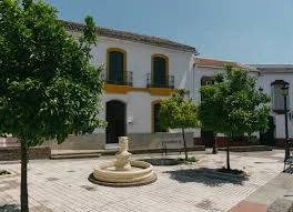 Carrión De Los Céspedes