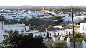 Castilblanco De Los Arroyos