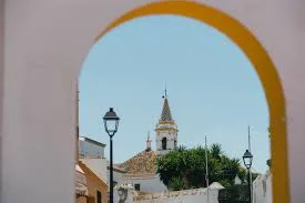 Valencina De La Concepción