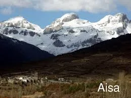 Aísa