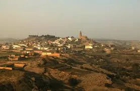 Castejón Del Puente