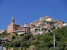 Estopiñán Del Castillo