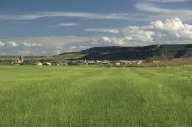 Lupiñén -ortilla (lupiñén)