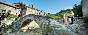 Puente De Montañana